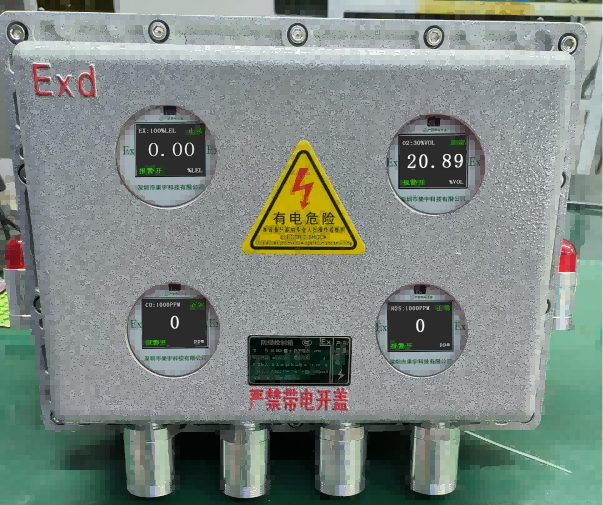 图片4(1).png