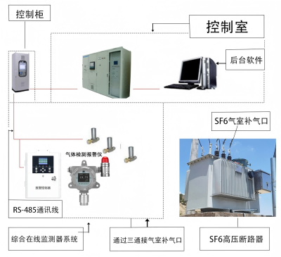 微信图片_20250418150114(1).png